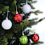 The Elf on the Shelf® 50-Count Ornaments, 2.36"