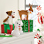 Elf Pets® Reindeer Tradition