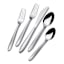 20-Piece Felice Flatware Set
