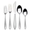 20-Piece Felice Flatware Set