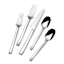 20-Piece Yorkshire Flatware Set