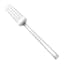 20-Piece Yorkshire Flatware Set