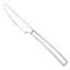 20-Piece Yorkshire Flatware Set