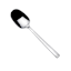 20-Piece Yorkshire Flatware Set