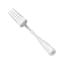 Mikasa Living 20-Piece Landyn Flatware Set