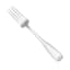 Mikasa Living 20-Piece Landyn Flatware Set