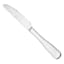 Mikasa Living 20-Piece Landyn Flatware Set