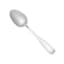 Mikasa Living 20-Piece Landyn Flatware Set