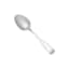 Mikasa Living 20-Piece Landyn Flatware Set