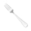 Mikasa Living 20-Piece Juliette Flatware Set