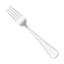 Mikasa Living 20-Piece Juliette Flatware Set