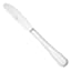 Mikasa Living 20-Piece Juliette Flatware Set