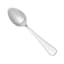 Mikasa Living 20-Piece Juliette Flatware Set