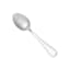 Mikasa Living 20-Piece Juliette Flatware Set