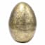 Honeybloom Cast Iron Egg, 5"