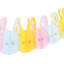 Easter Bunny Paper Garland