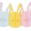 Easter Bunny Paper Garland