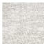 (A252) Willow Grey Microfiber Area Rug, 9x12