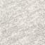 (A252) Willow Grey Microfiber Area Rug, 9x12