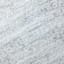 (D575) Freya Grey Modern Area Rug, 9x12