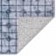Freya Grey Runner, 2x5
