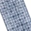 Freya Grey Runner, 2x5