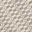 Freya Geometric Accent Rug, 27x45