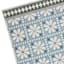 Freya Floral Accent Rug, 27x45