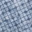 Freya Grey Accent Rug, 27x45