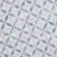 Freya Tile Accent Rug, 27x45