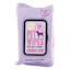 110Pc Lavender Pet Wipes Aloe Vitamin E