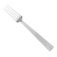 20-Piece Watson Satin Flatware Set