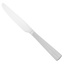 20-Piece Watson Satin Flatware Set