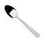 20-Piece Watson Satin Flatware Set