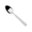 20-Piece Watson Satin Flatware Set