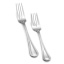 20-Piece Rockport Flatware Set