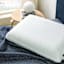 Zinus Ultra Cooling Gel Memory Foam Bed Pillow