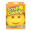 Yellow Scrub Daddy