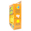 Yellow Scrub Daddy