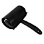 Lint Roller Wide