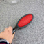 Double Sided Lint Brush