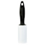 100 Sheet Lint Roller
