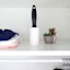 100 Sheet Lint Roller