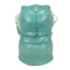 Nurse Gnome Outdoor Garden Statue, 7.5"