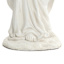 Virgin Mary Outdoor Garden Statue, 29.9"