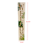 Found & Fable Welcome Palm Outdoor Porch Leaner Sign, 48"