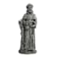 St. Francis Outdoor Garden Statue, 31"