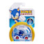 Sonic Diecast Racers, Assorted Styles