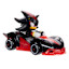Sonic Diecast Racers, Assorted Styles
