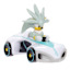 Sonic Diecast Racers, Assorted Styles
